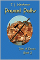 Present Paths