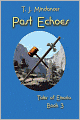 Past Echoes
