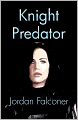 Knight Predator