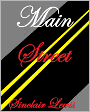 MAIN STREET
