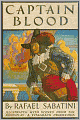 Captain Blood