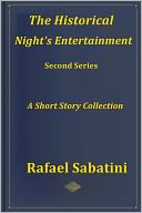 The Historical Nights Entertainment, Second Series