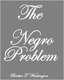 download The Negro Problem book