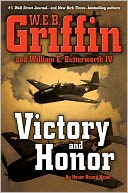 Victory and Honor (Honor Bound Series #6)