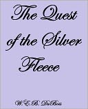 THE QUEST OF THE SILVER FLEECE