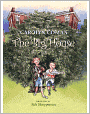 The Big House