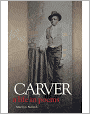 Carver: a life in poems