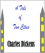A Tale Of Two Cities