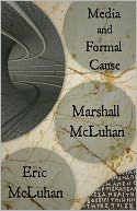 Media And Formal Cause