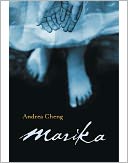 Marika