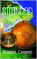 Stranded