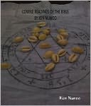 COWRIE READINGS OF THE BIBLE