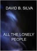 All The Lonely People
