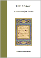 Koran