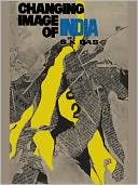 The Changing Image Of India