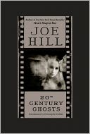 20th Century Ghost