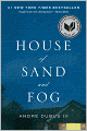 House of Sand and Fog