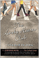 The Lonely Hearts Club