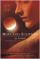 Mona Lisa Eclipsing (Monere Series #5)