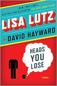 Heads You Lose