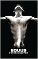 Equus