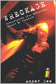WRECKAGE: Prescription Drug Addiction - Caught By Surprise