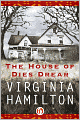 The House of Dies Drear