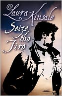 Seize The Fire