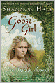The Goose Girl