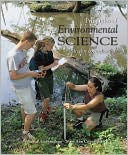 Principles of Environmental Science: Inquiry and Applications