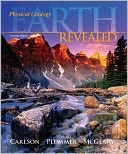 Physical Geology: Earth Revealed