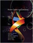Genetics: From Genes to Genomes