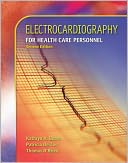 Electrocardiography for Health Care Personnel