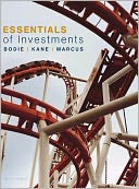 Essentials of Investments