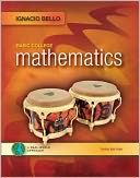 Basic College Mathematics