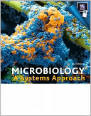 Microbiology: A Systems Approach