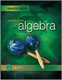 Introductory Algebra