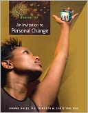 Journal for Hales/Christian's An Invitation to Personal Change