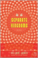Separate Kingdoms