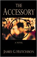The Accessory