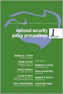 National Security Policy Proceedings