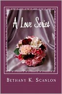 A Love Series