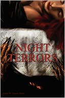 Night Terrors
