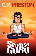 The Spanish Guru