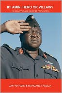 Idi Amin