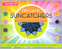 Origami Suncatchers: Create 20 Dazzling Stars for Your Windows