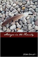 Stranger in the Family