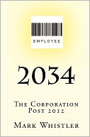 2034