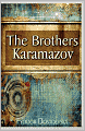 The Brothers Karamazov