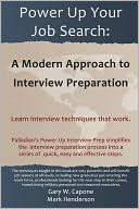 Power up Your Job Search: A Modern Approach to Interview Preparation